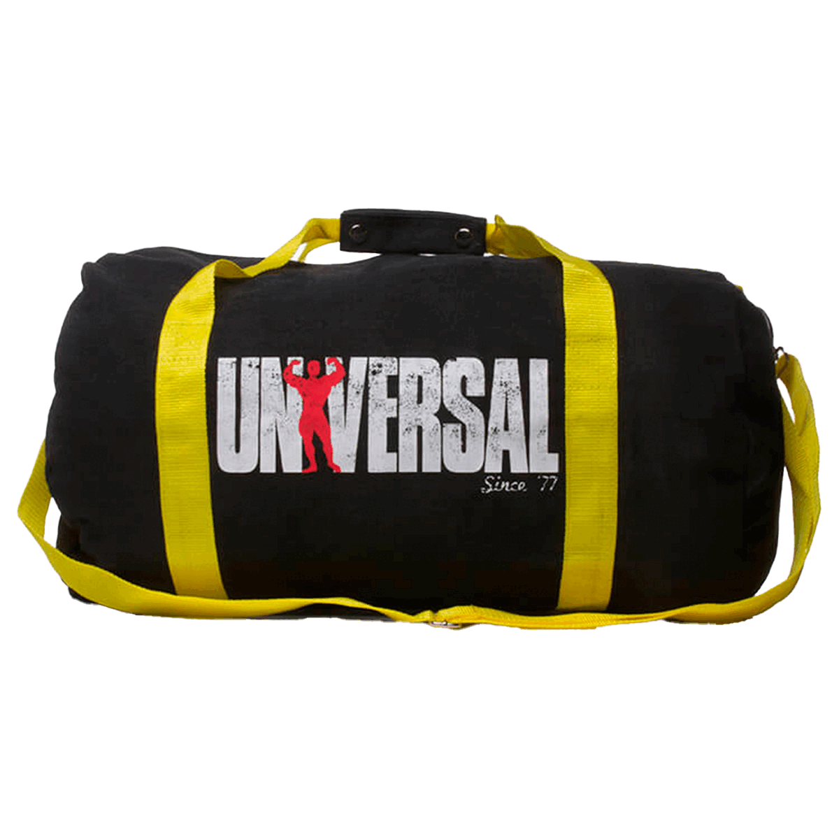 Bolso de Entrenamiento | Universal Nutrition