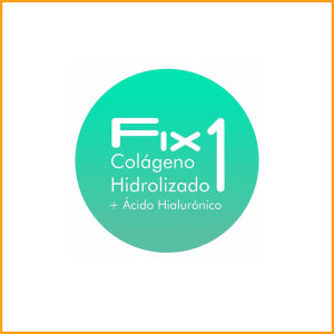Fix One Inc Fix1 – Odín Uruguay