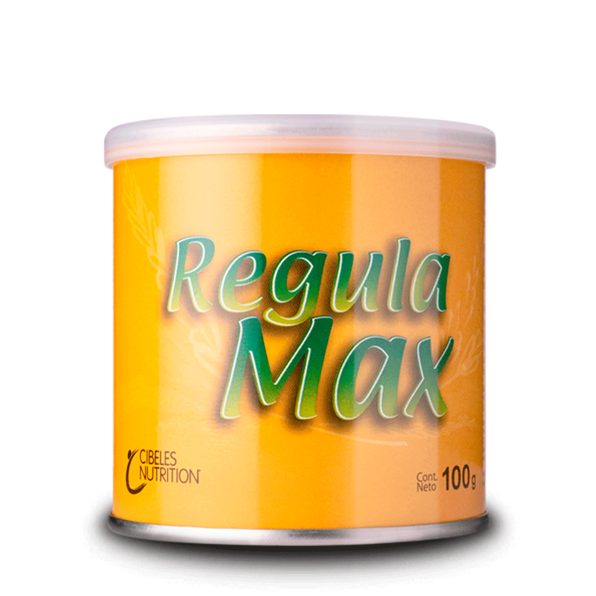 Regulamax Fibra - 100 Gramos | Cibeles Nutrition