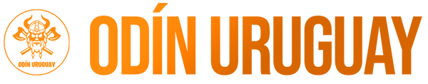 Odín Uruguay