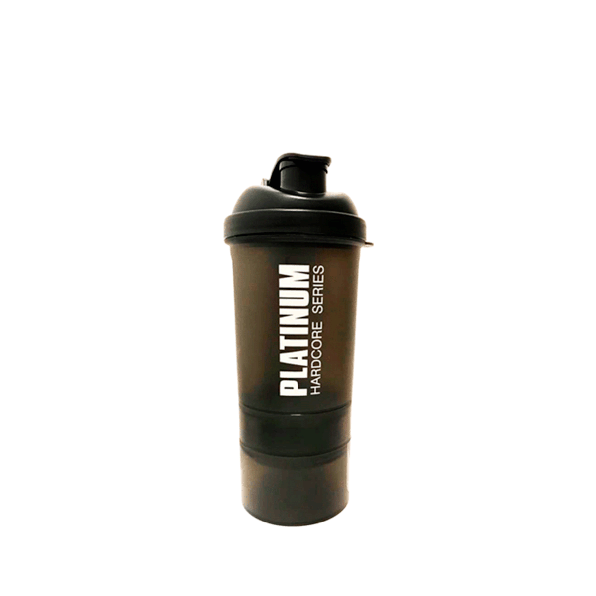 Smart Shaker Vaso Batidor | Platinum